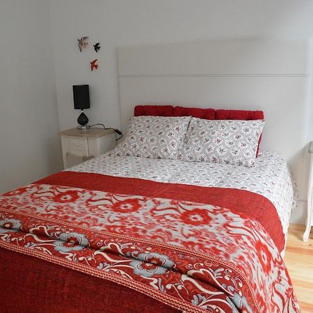 Oporto Almada 329 Apartment Стая снимка